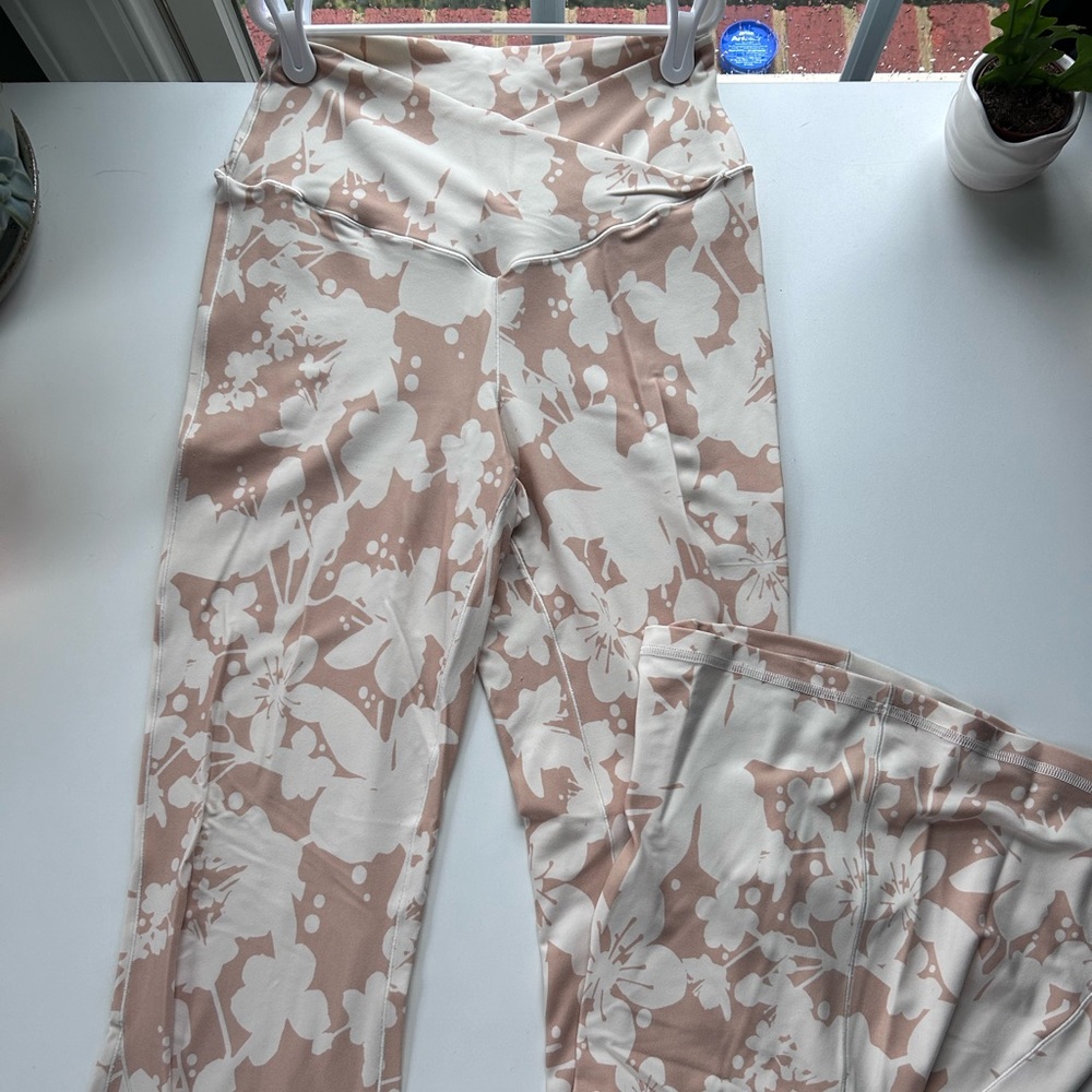 Aerie Yoga Pants